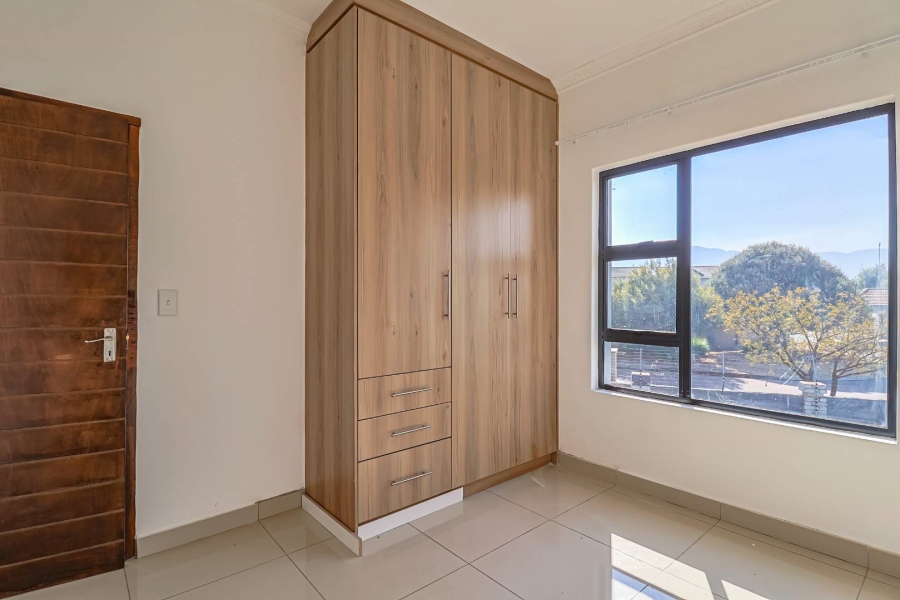 3 Bedroom Property for Sale in Melodie North West